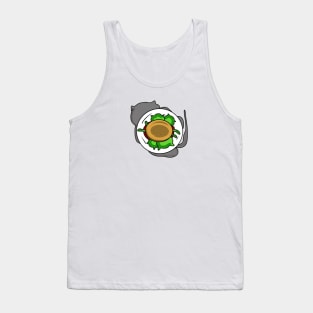 junkfood Tank Top